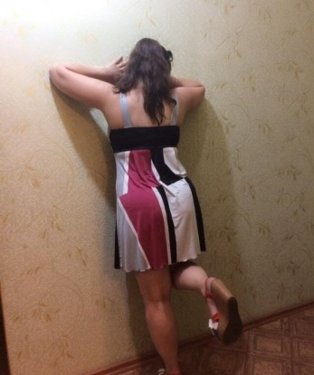 Проститутка Светлана